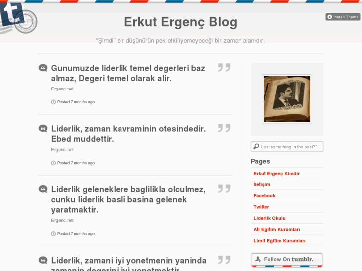 www.ergenc.net