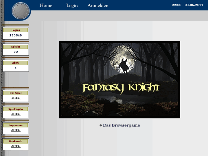 www.fantasy-knight.de