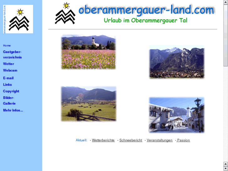 www.ferien-oberammergau.com