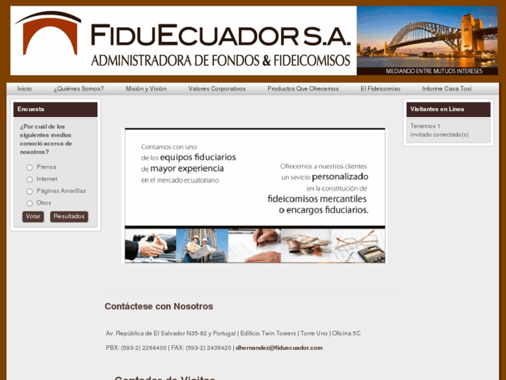 www.fiduecuador.com