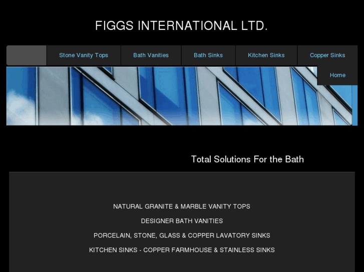 www.figgsdesign.com