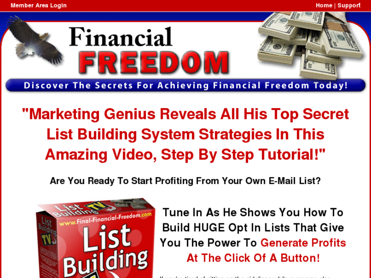 www.final-financial-freedom.com