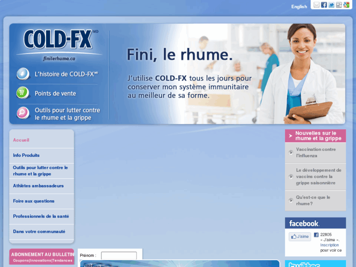 www.finilerhume.net