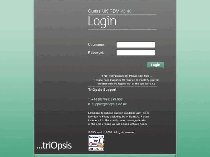 www.first-instance.com