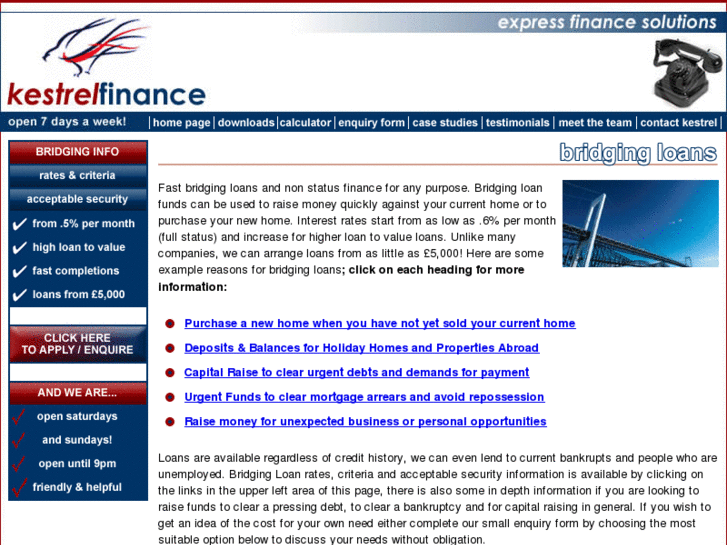 www.firstacceptance.co.uk