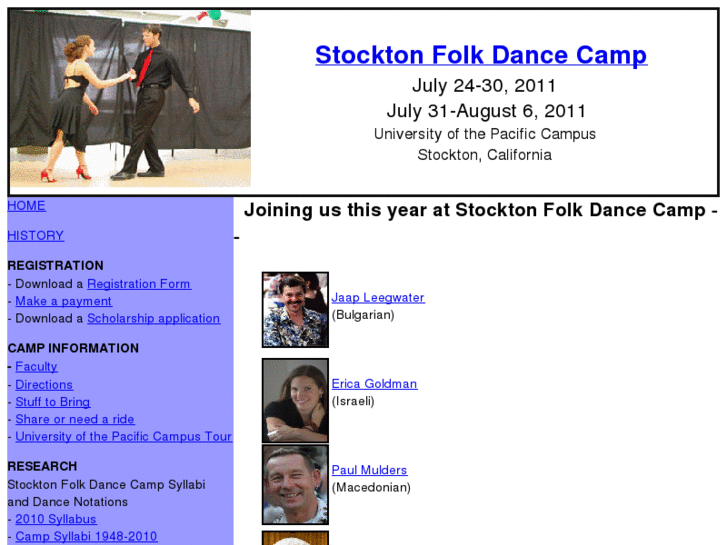 www.folkdancecamp.org