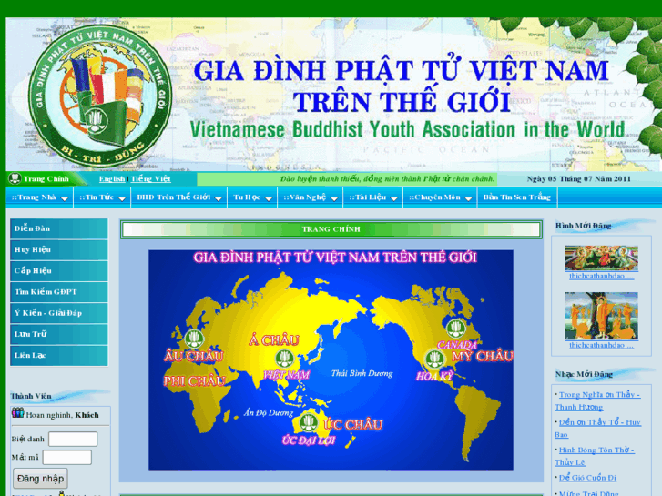 www.gdptthegioi.net