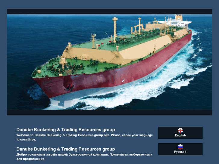 www.go-bunkering.com