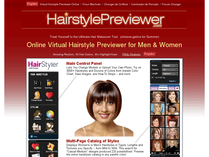 www.hairstylepreviewer.com