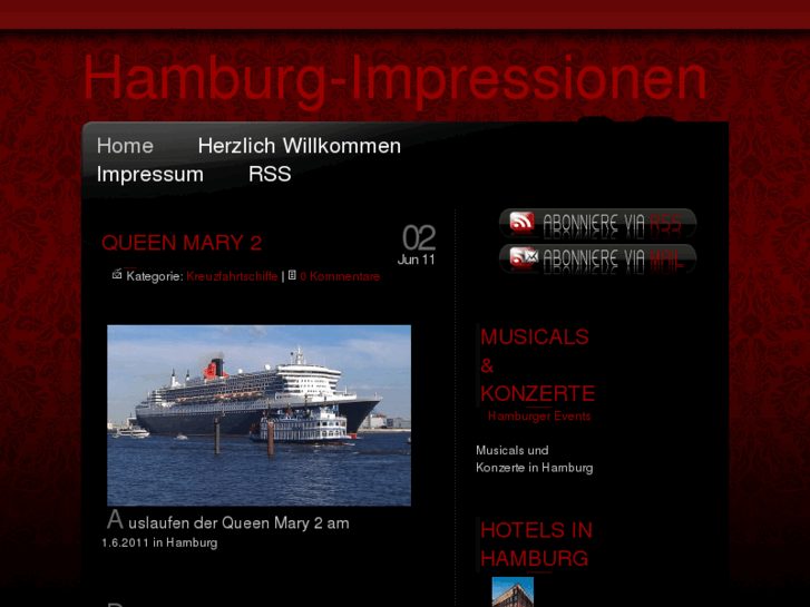 www.hamburg-impressionen.de