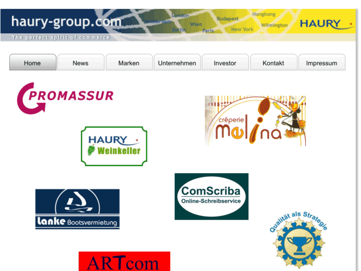 www.haury-group.com