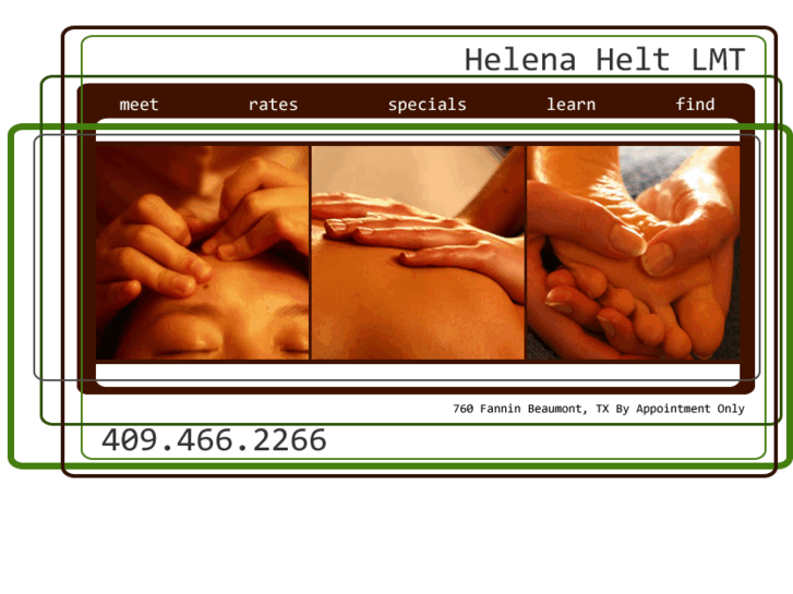 www.helenaheltlmt.com