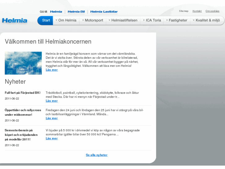 www.helmia.se