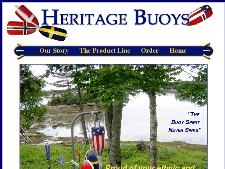 www.heritagebuoys.com