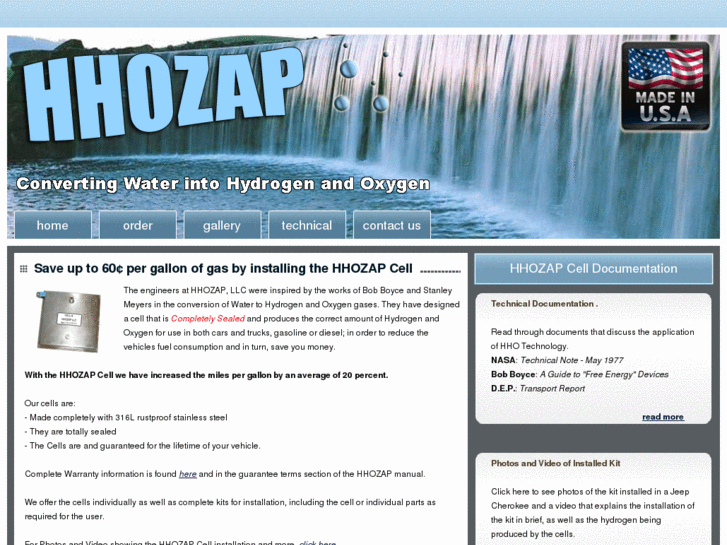 www.hhozap.com
