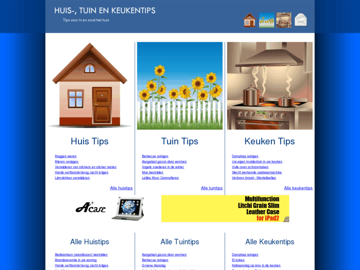 www.huis-tuin-keukentips.com