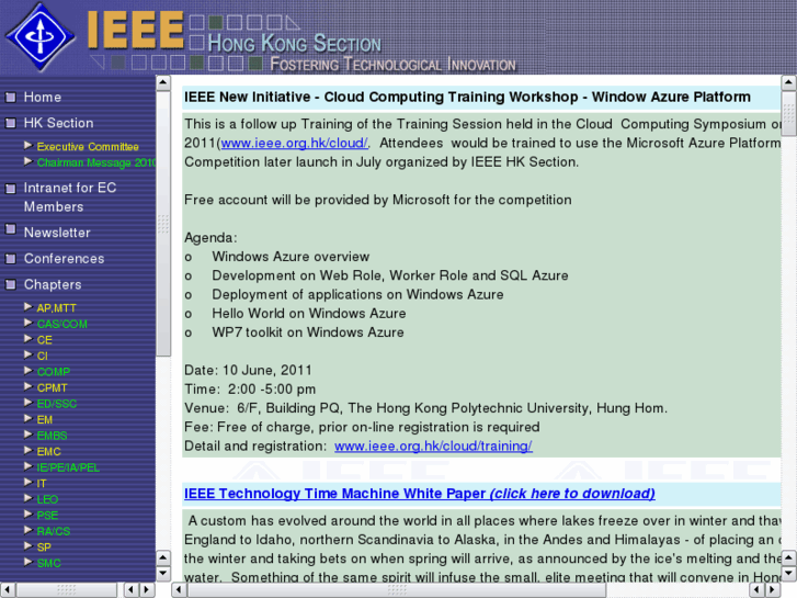 www.ieee.org.hk