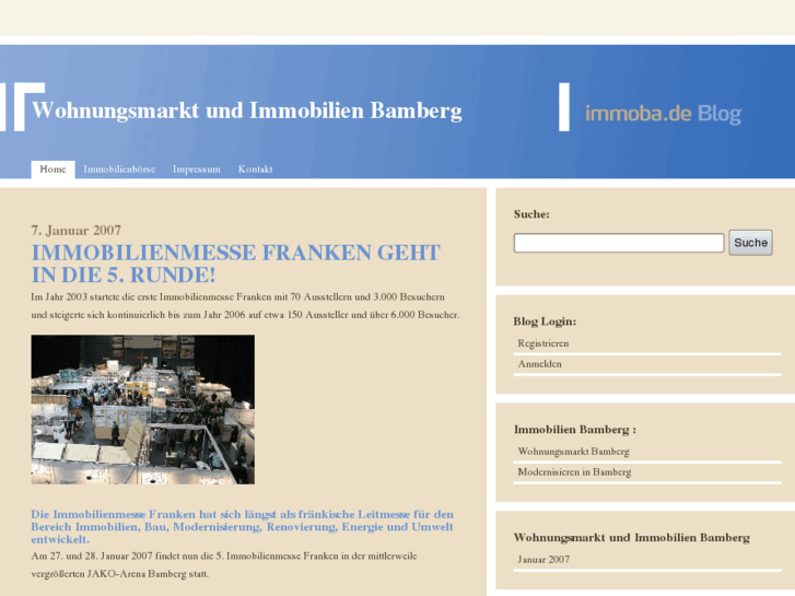 www.immobilien-bamberg.com