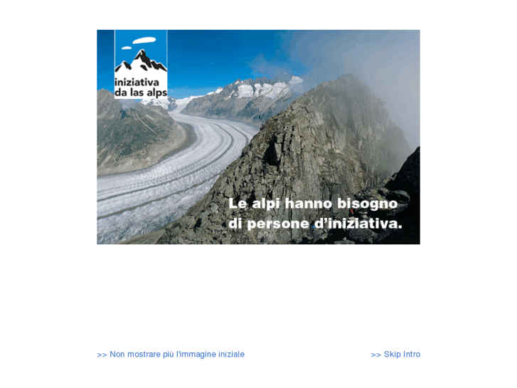 www.iniziativa-delle-alpi.ch