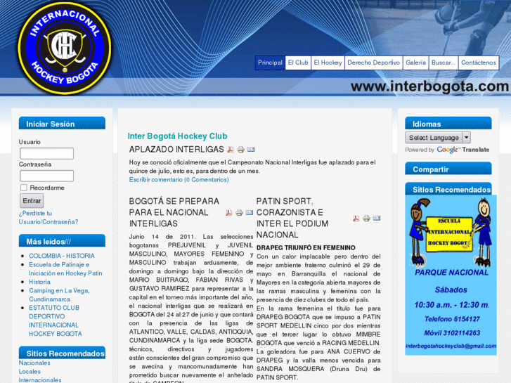 www.interbogota.com