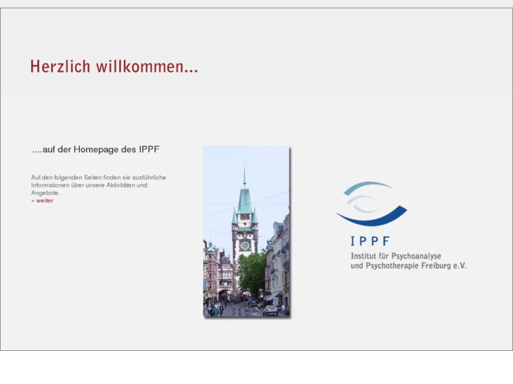 www.ippf-freiburg.com