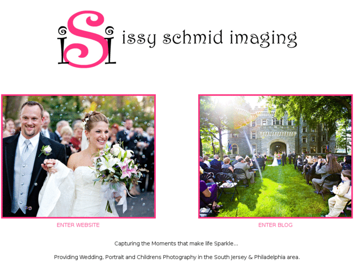 www.issyschmidimaging.com