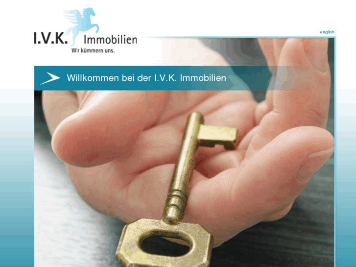 www.ivk-hausverwaltung.com