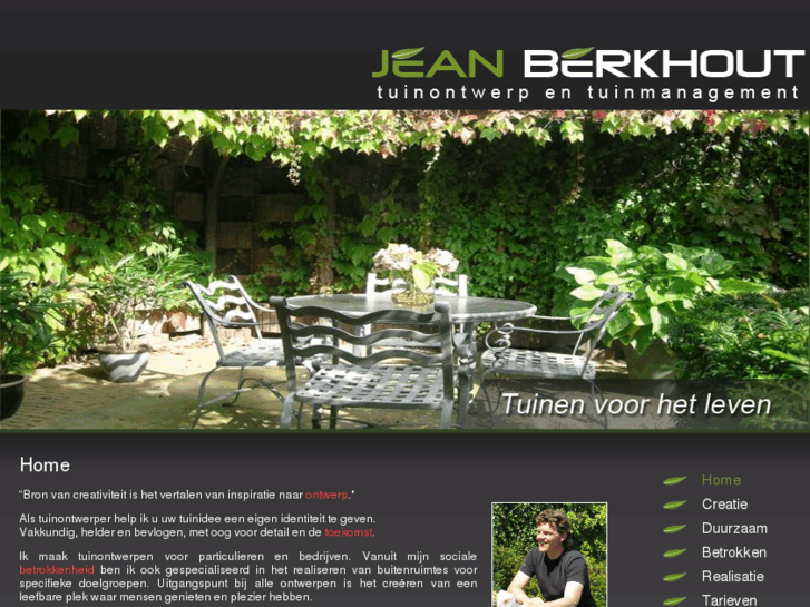 www.jeanberkhout.com