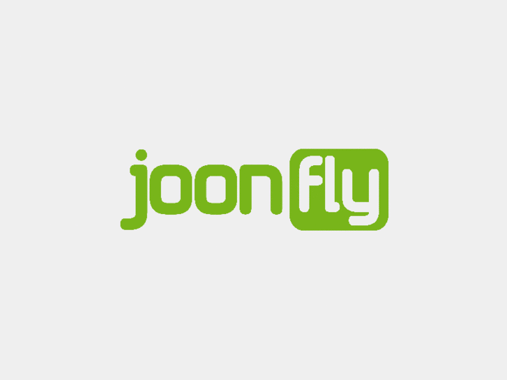 www.joonfly.com