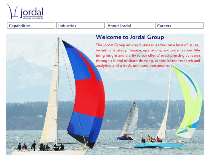 www.jordalgroup.com