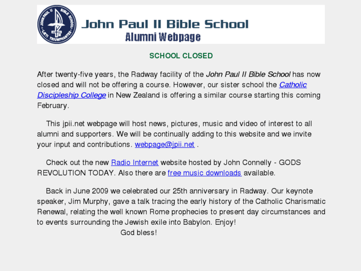 www.jpii.net