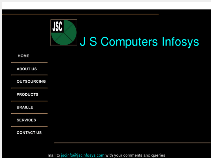 www.jscinfosys.com