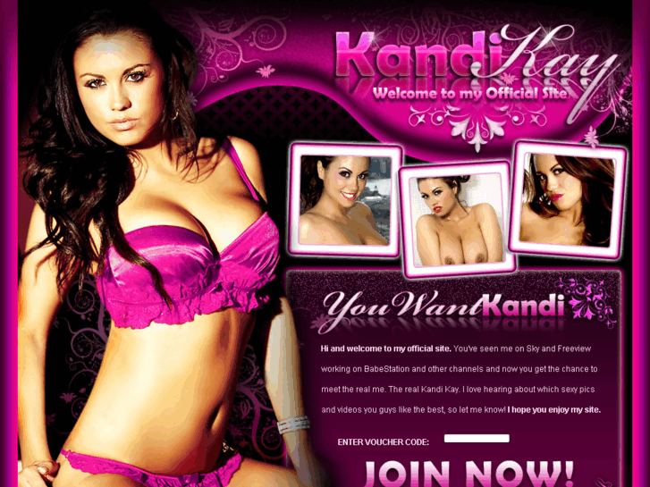 www.kandi-kay.net