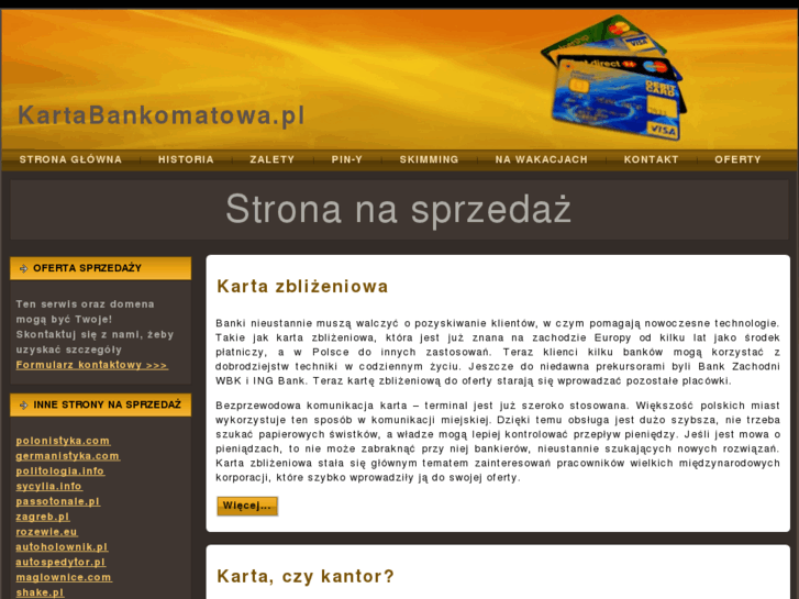 www.kartabankomatowa.pl