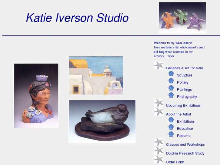 www.katieiverson.com