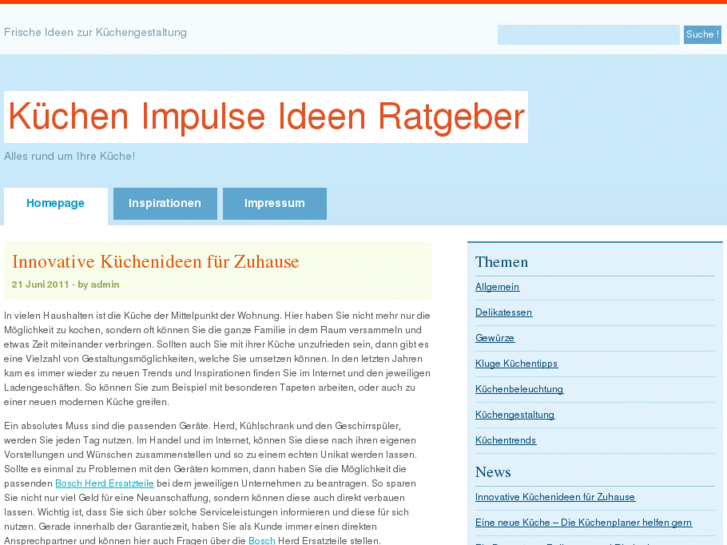 www.kuechen-impulse.de