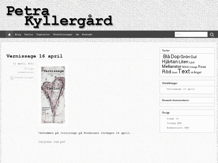 www.kyllergard.com