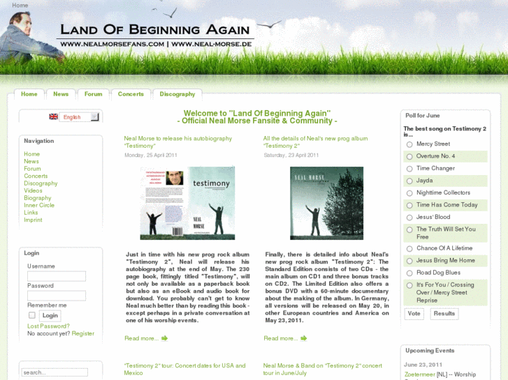 www.landofbeginning.com