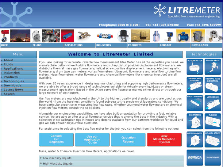 www.liter-meter.com