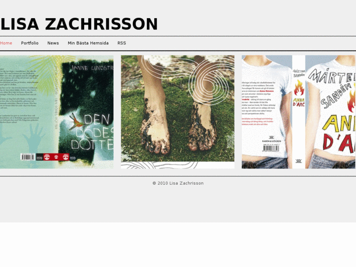 www.lizagrafiskform.com