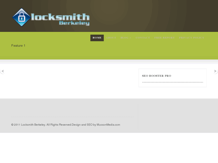 www.locksmithberkeley.net