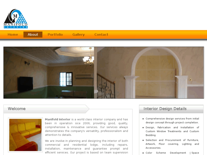 www.manifoldinteriors.com