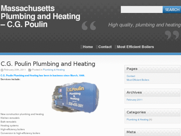 www.massachusetts-plumbing-heating.com