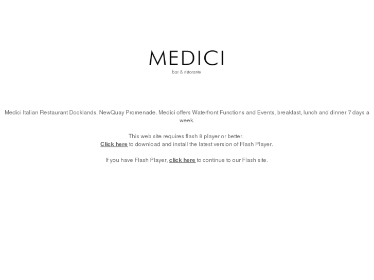 www.medici.net.au