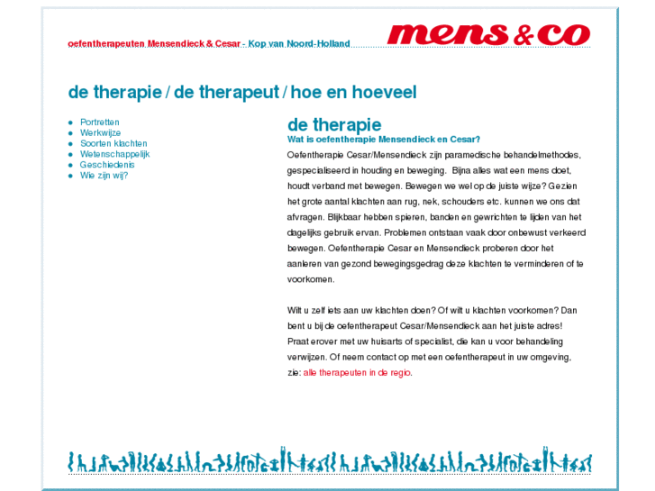 www.mensenco.nl