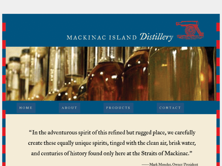 www.midistillery.com