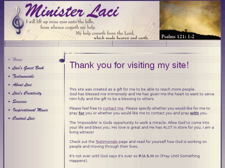 www.ministerlaci.org