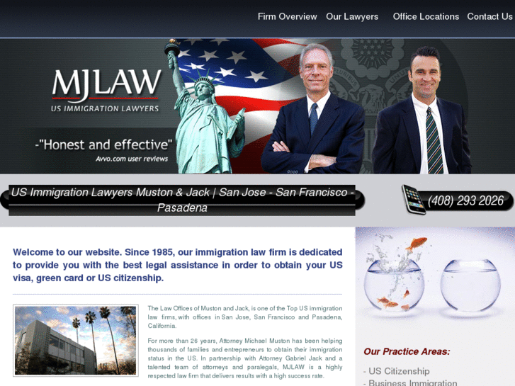 www.mj-law.com