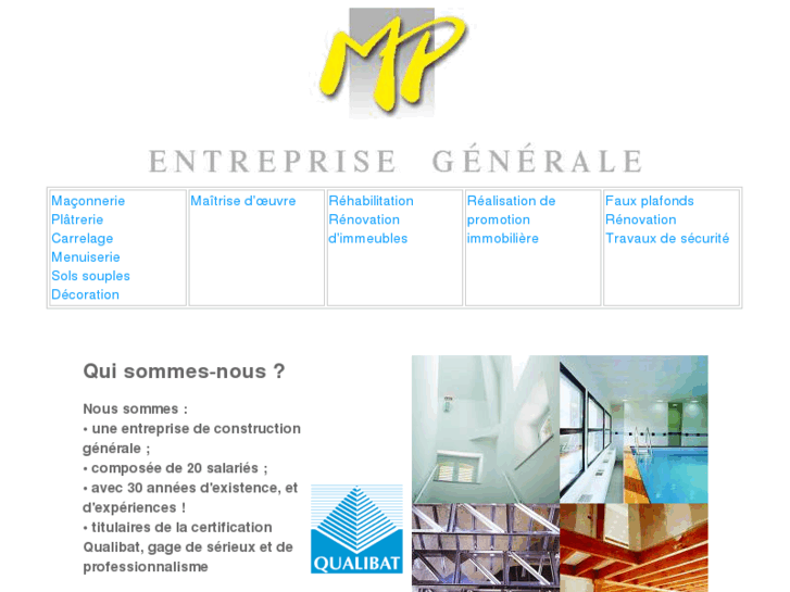 www.mp-entreprise-thomas.com