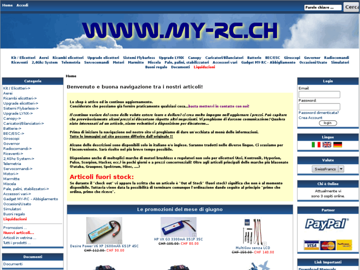 www.my-rc.ch